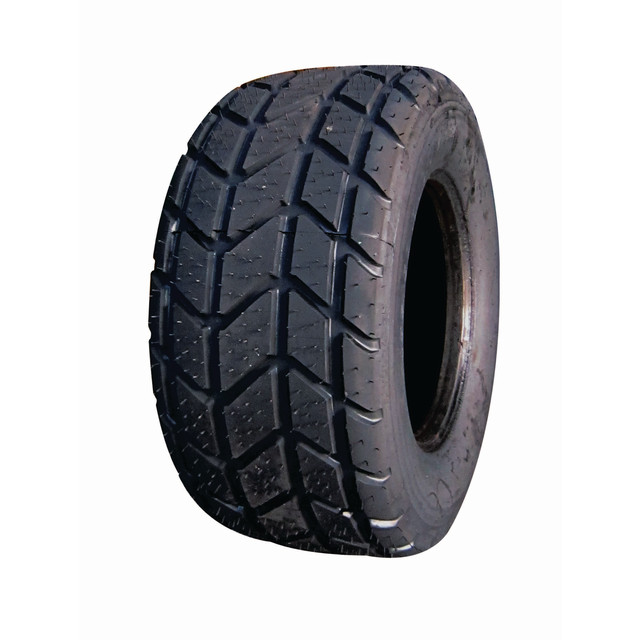 Pneu 385/55R22.5 VP27 Agri-farmer Rechape référence fournisseur 217754